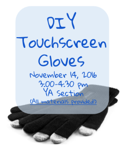 diy-touchscreen-gloves-web-flyer-1